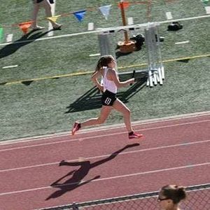 Meet your Posher, Audra